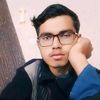rashid.khan1120