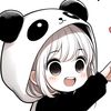 user8842623110803