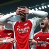 arsenal.1886_