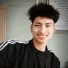hlwangyi655