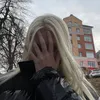 lilkiss888