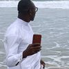 adebayo.femi98