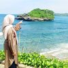 elok.machbubah_037