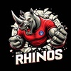 bolarhinos