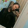 ratuzxy14