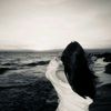 iwanttobethebest2