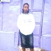 user93867113865606uenice