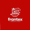 frantexrestaurants