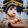 ابومحمد