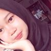raaaaaa_far