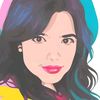 mery200222