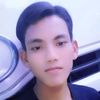 kohtet.809