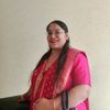 rita.basnet538