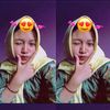 sya_ihda