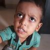 eliash.sorker