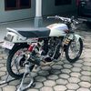 ipangwkwkwkwkwkw