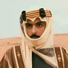 مجيد/📚