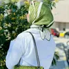 .athraa.alsharif