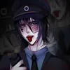 akkira_2400