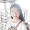 floren.kim
