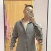 hung.thang.2000