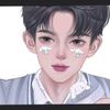 user1687731278865