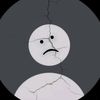 khaledsalem456