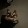 air5389