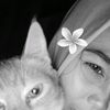 ntaska_ssu