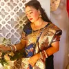 ♥️🌺🔥 rupsha,🔥🌺♥️😘😘