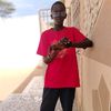 ousseynou.sakho23