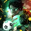 anime.sport.edits