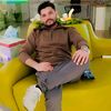 user1513rrrr1513