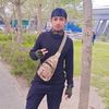 ashiq.khan387