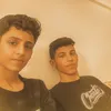 kn9.n