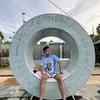 vincentraytamposp