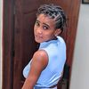 sylviagandhi5