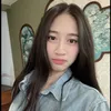 dng.trc.ho