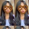 sweety.caa22