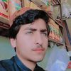 sahidkhandawar8533
