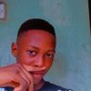 samuelnnorom
