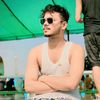 mehran_301