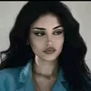 .313859824