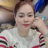 aothunmy_123