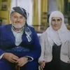 ronak.kamal