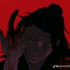 tatsumi2894