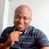 asiwajuolusola