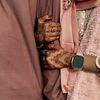 barirajahan20