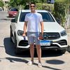 elsayedmosbah5