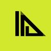 linepro110